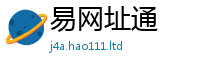 新澳门天天免费精准大全谜语随一肖一码100‰能中多少钱